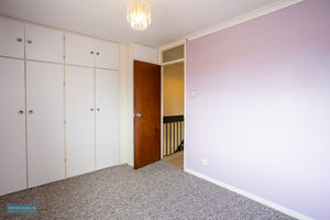 Master Bedroom- click for photo gallery